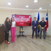 clinica veterinaria dr cerda