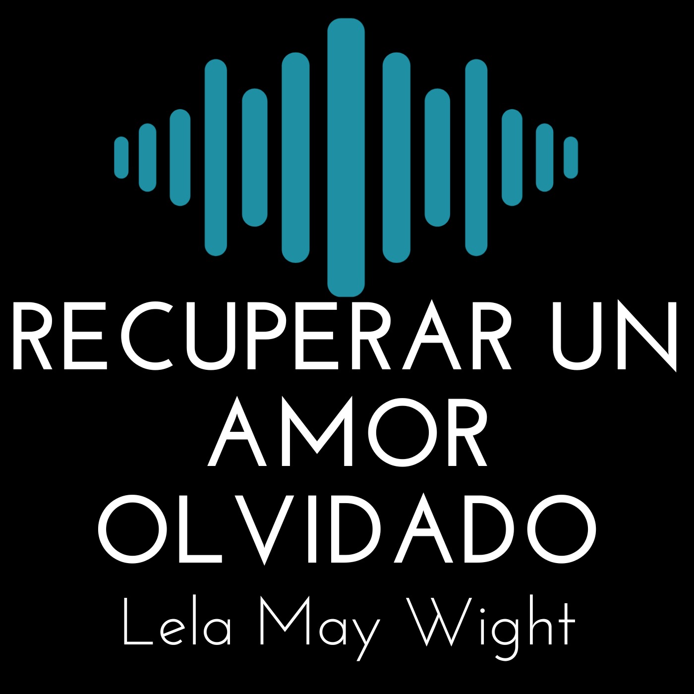 clinica veterinaria dr leonardo coste martinez