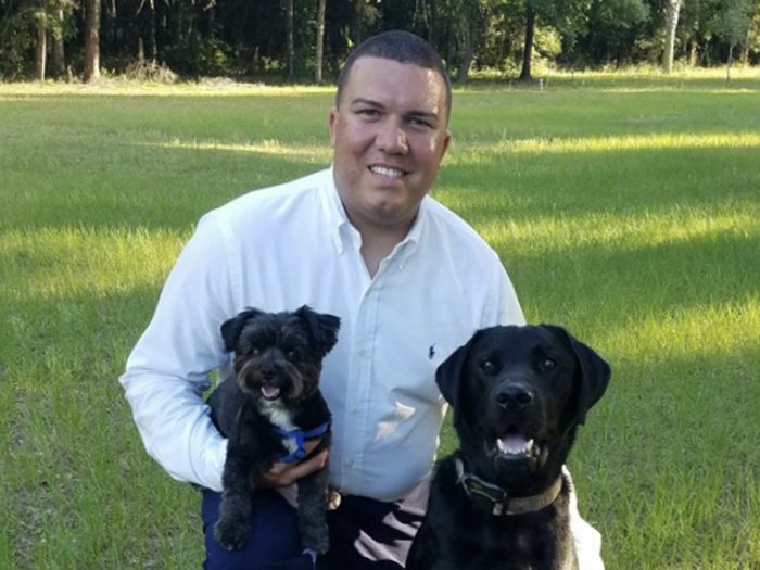 clinica veterinaria dr padilla