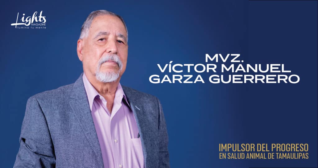 clinica veterinaria dr victor manuel gonzalez rodriguez 1