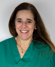 clinica veterinaria dr victor manuel gonzalez rodriguez