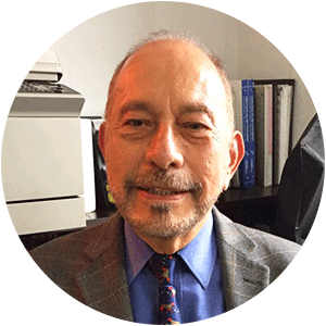 clinica veterinaria dra castro