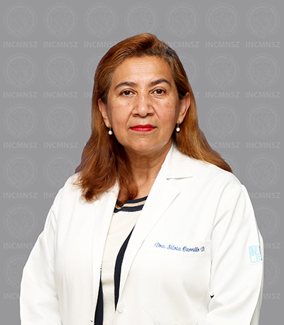 clinica veterinaria dra dominguez