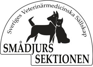 clinica veterinaria dra judy martinez