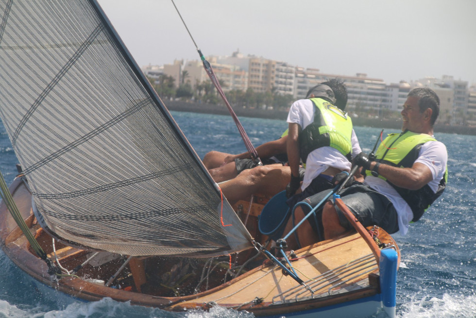 clinica veterinaria la dura