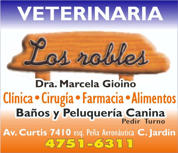 clinica veterinaria marcela
