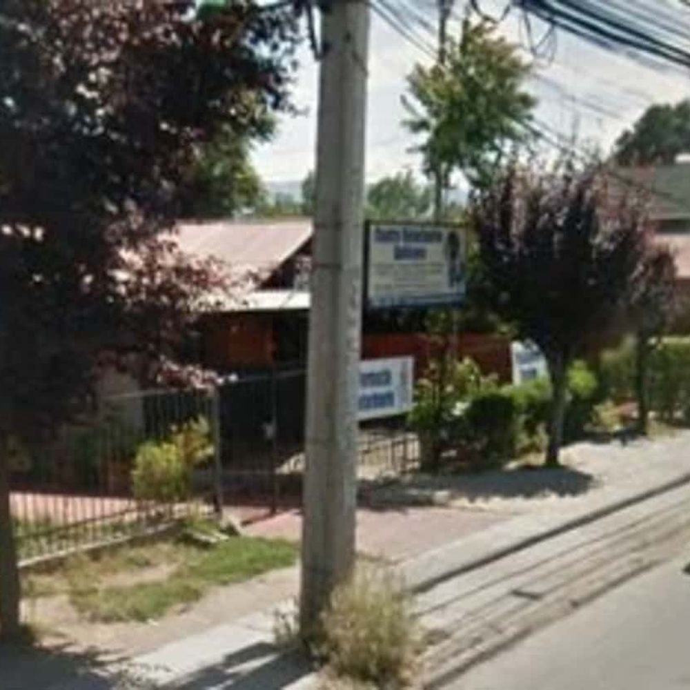 clinica veterinaria maritza torres 1