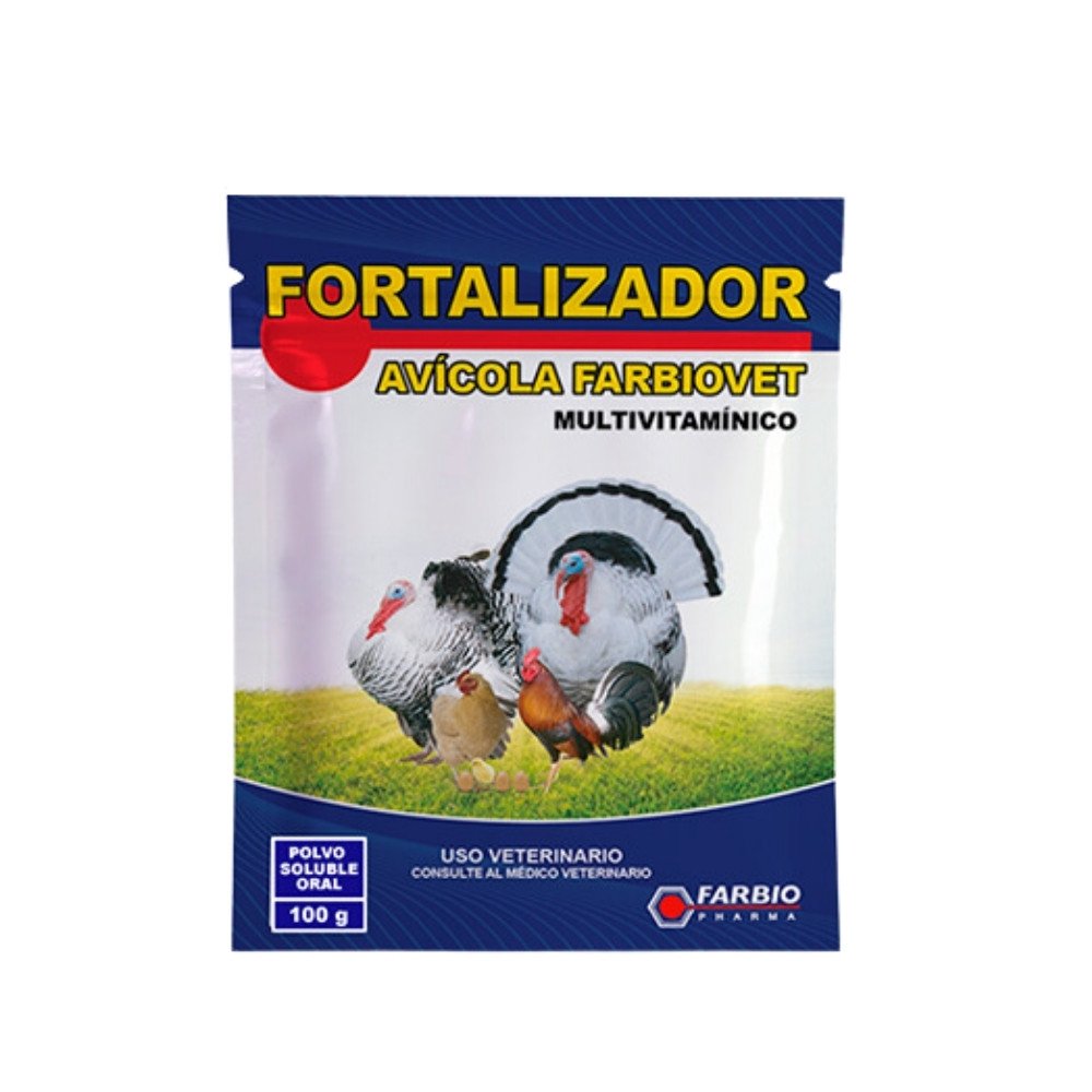 clinica veterinaria patitas 4