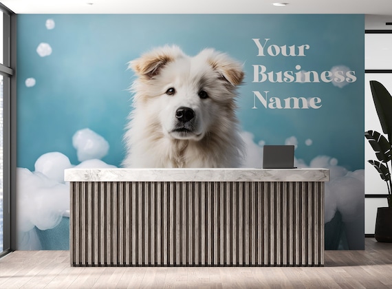 clinica veterinaria pet groomer