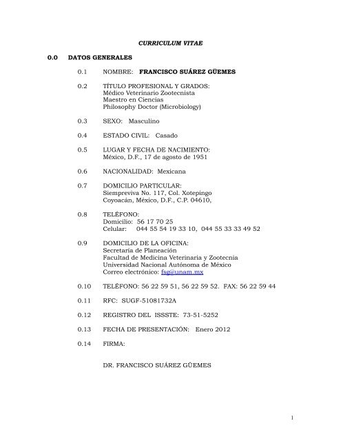 clinica veterinaria suero tavera 1