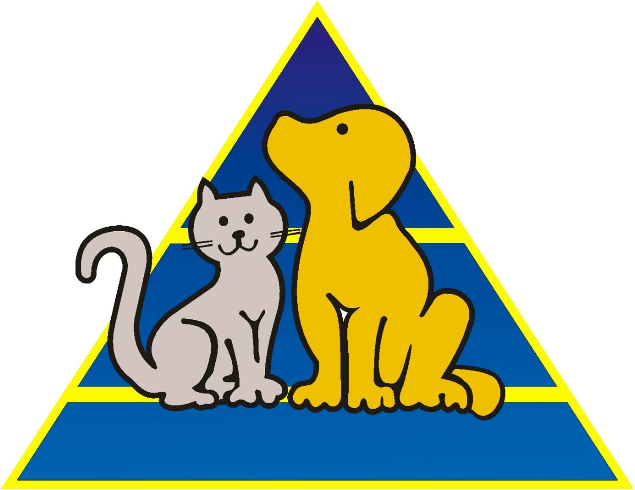 clinica veterinaria supermascota 2