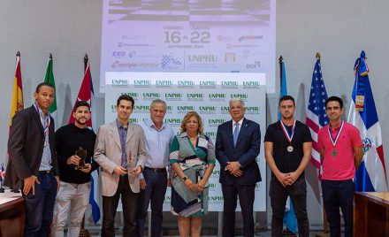 clinica veterinaria unphu 2