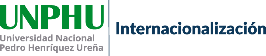 clinica veterinaria unphu