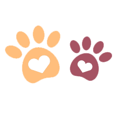 clinica veterinaria waggy tails