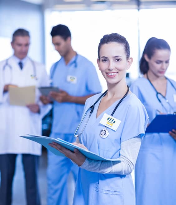 clinica villafana jimenez