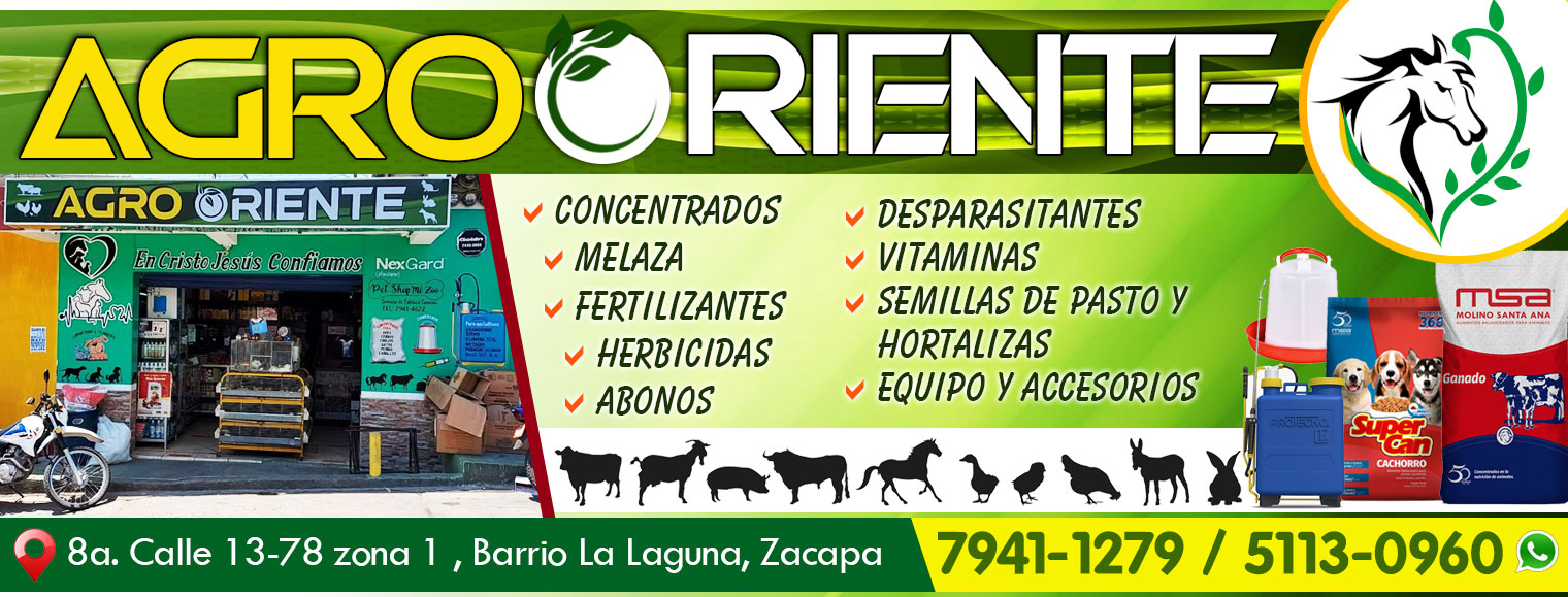 comercial adablut agroveterinaria