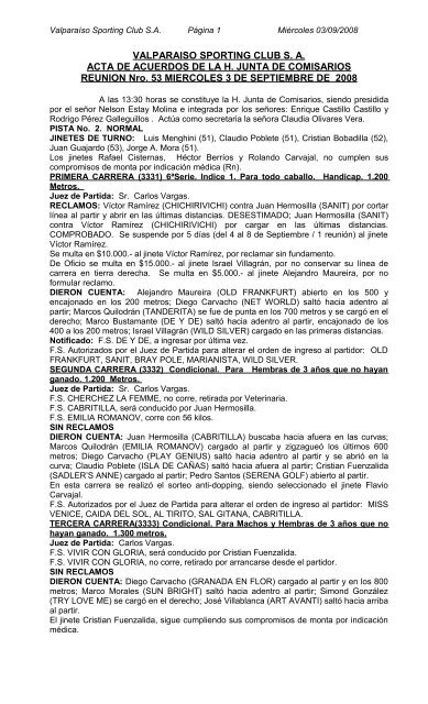 compra venta agroveteria vargas