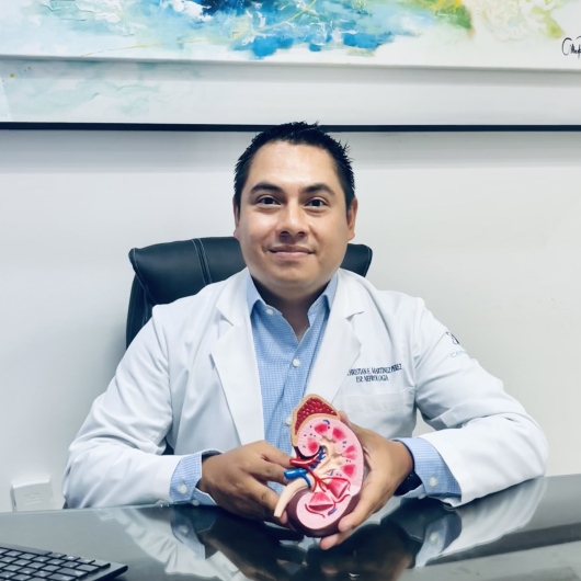 consultas dr cristian melendez 1