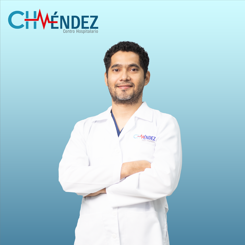 consultas dr cristian melendez