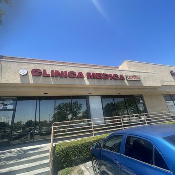 consultorio dr fontana