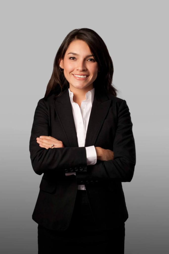 consultorio oftalmologico dr corniell