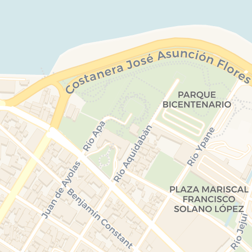 consultorio veterinario juan encarnacion