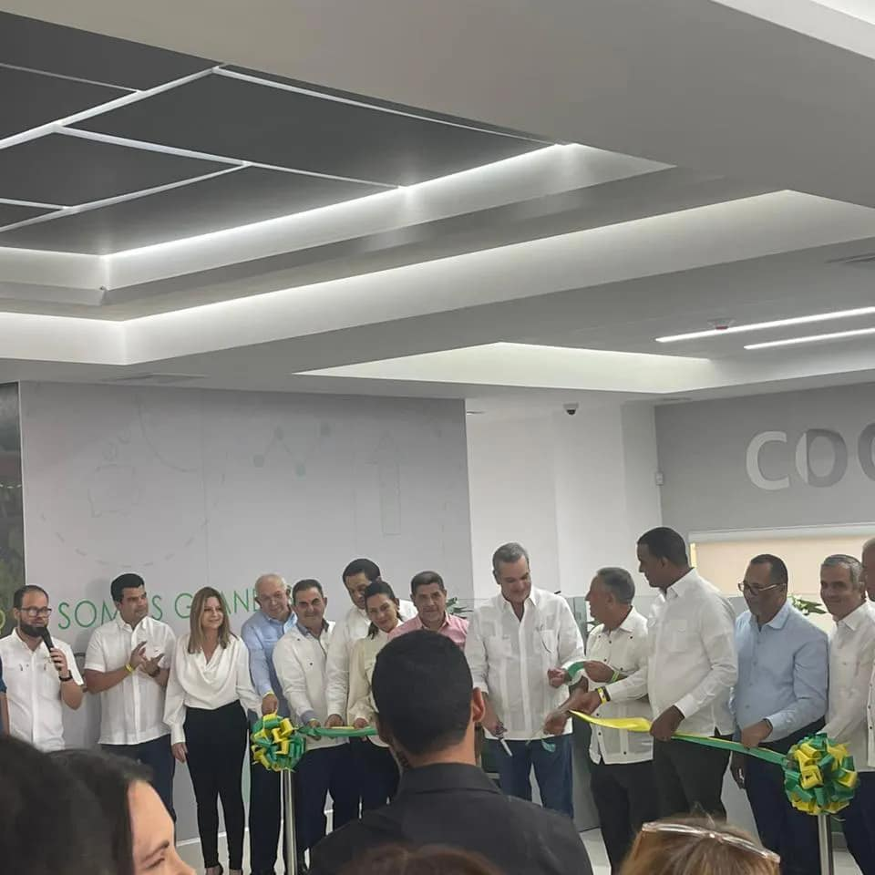 coopcibao