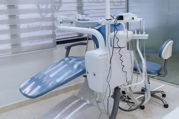 coral dental clinic dental clinic in bavaro punta cana