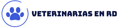 Veterinarias en RD