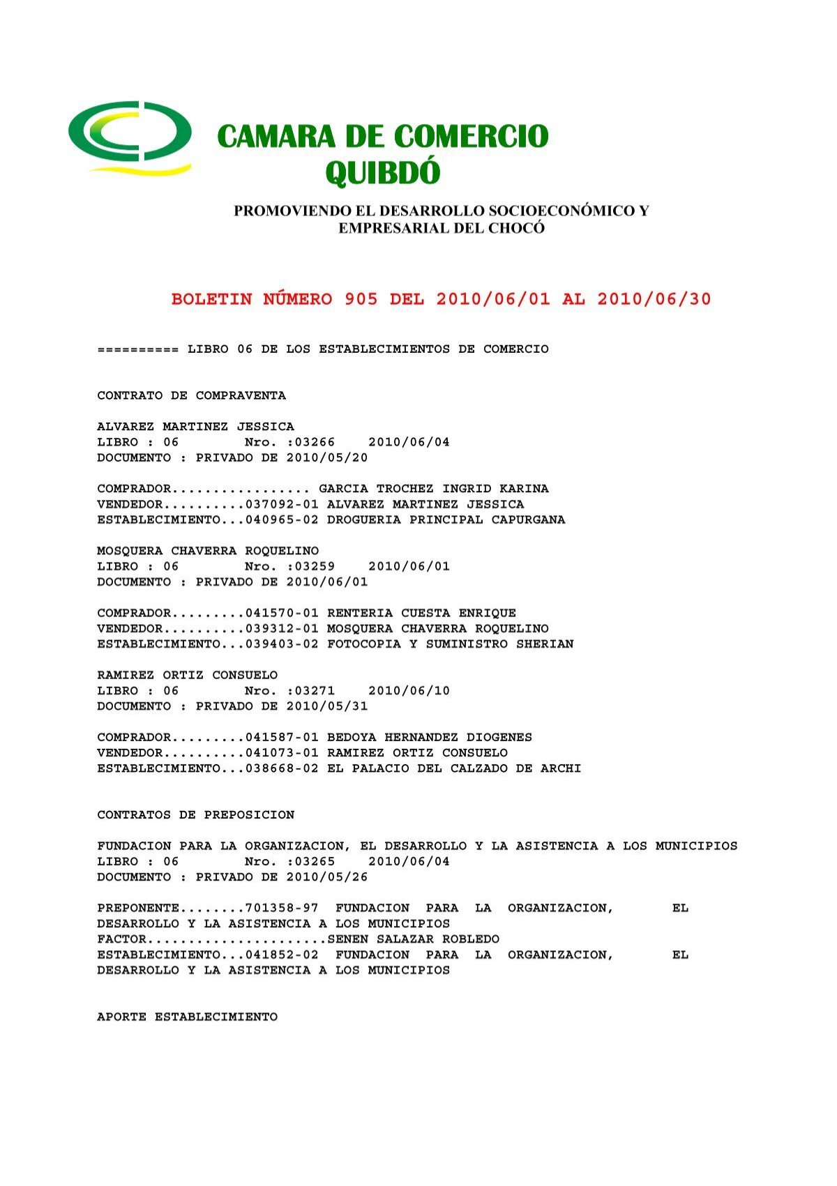 d yuleisy agroveterinaria