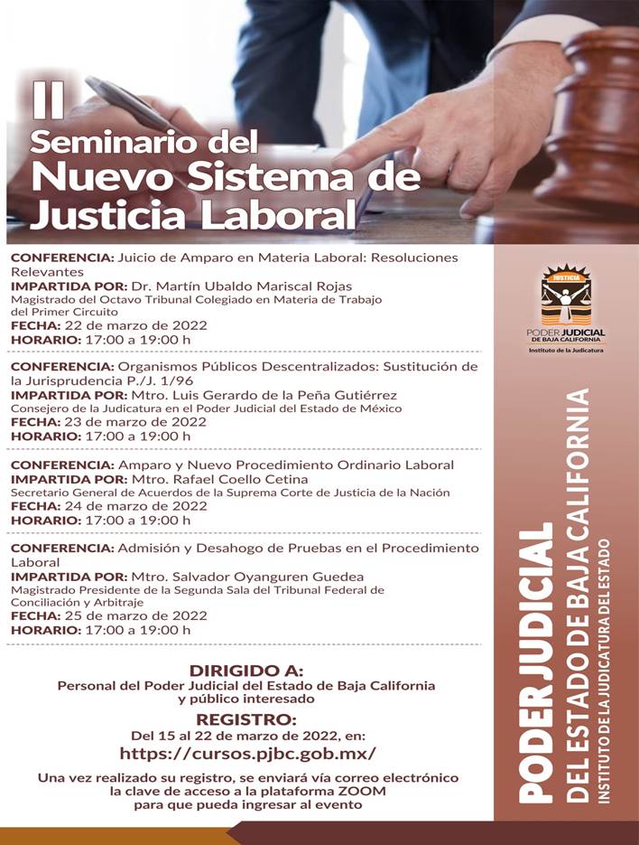 demetrio jimenez susc srl