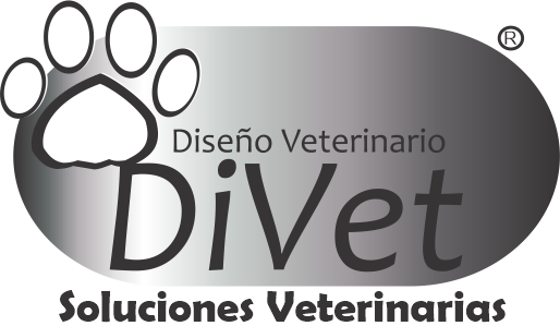 divet clinica veterinaria