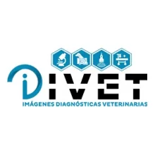 divet clinica veterinaria