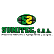 dopharma dominicana s r l