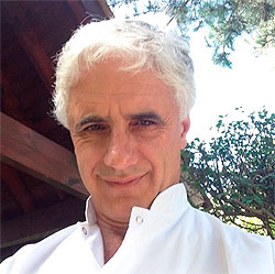 dr brache clinica veterinaria