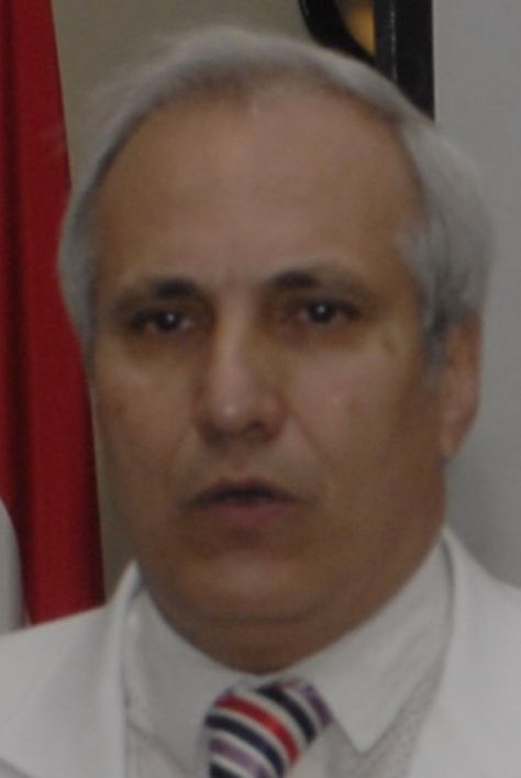 dr eugenio pena servicios veterinarios