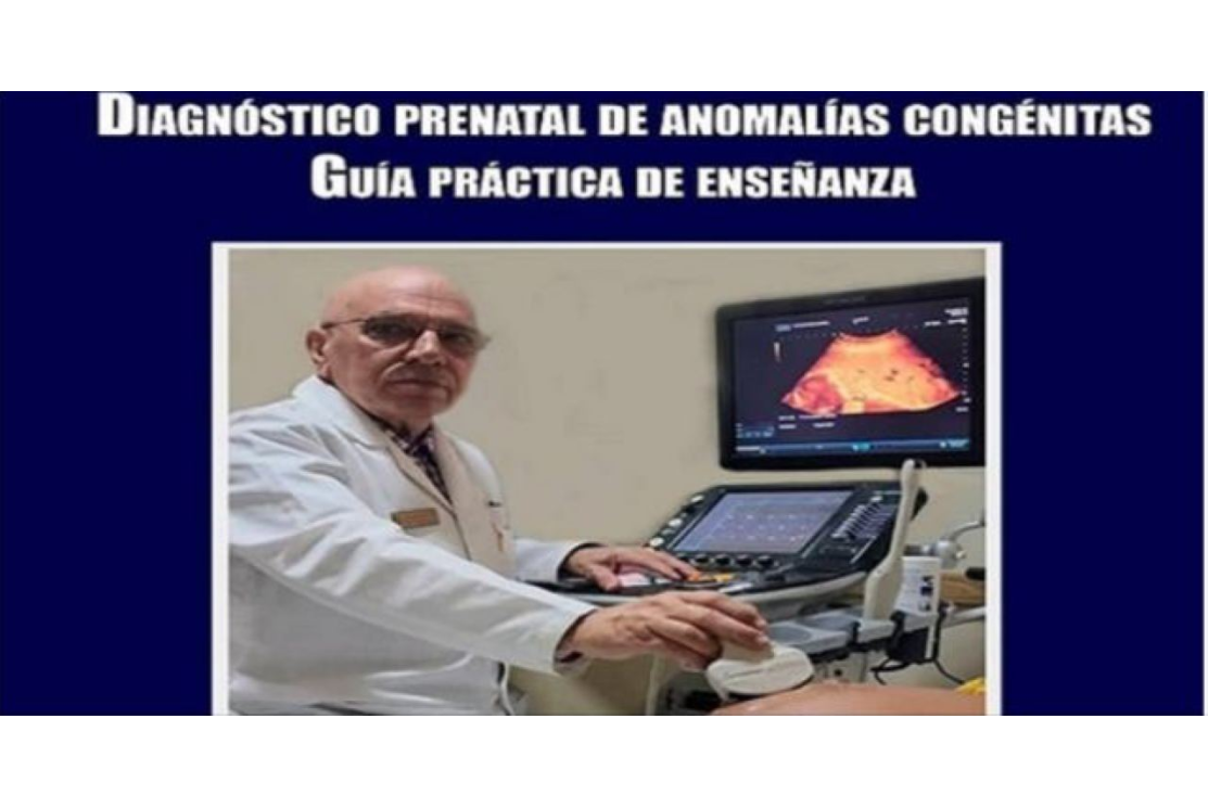 dr henry alexis santana feliz 1