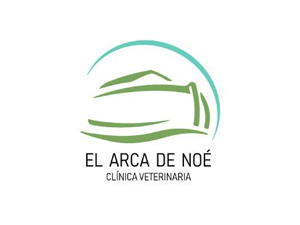 dr noe veterinaria 3