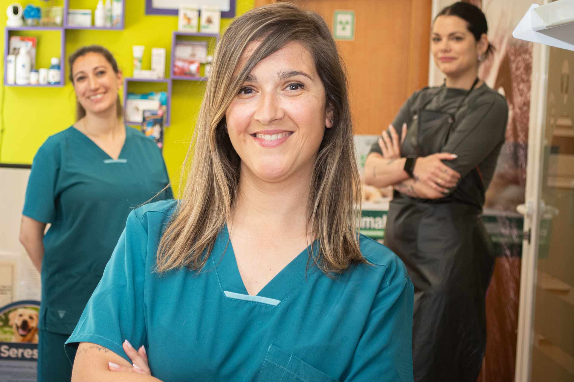 dr noe veterinaria 6