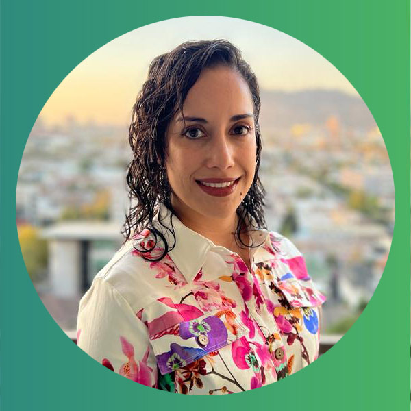 dra andreina barrientos clinica odontologica especializada