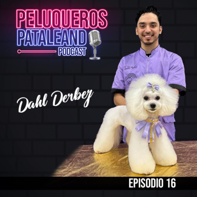 eli petshop y clinica veterinaria 1