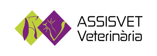 exotica productos y consulta veterinaria