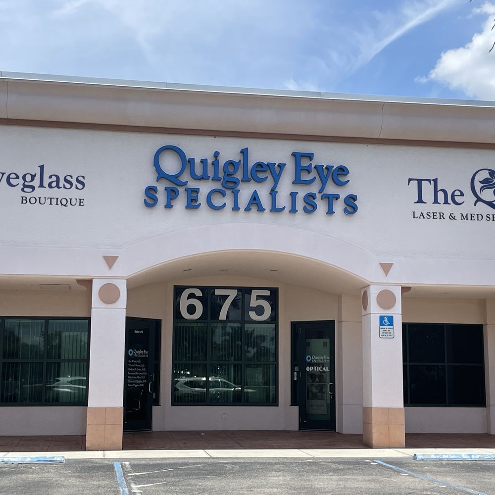 eyecenter punta cana