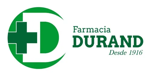 farmacia audrey