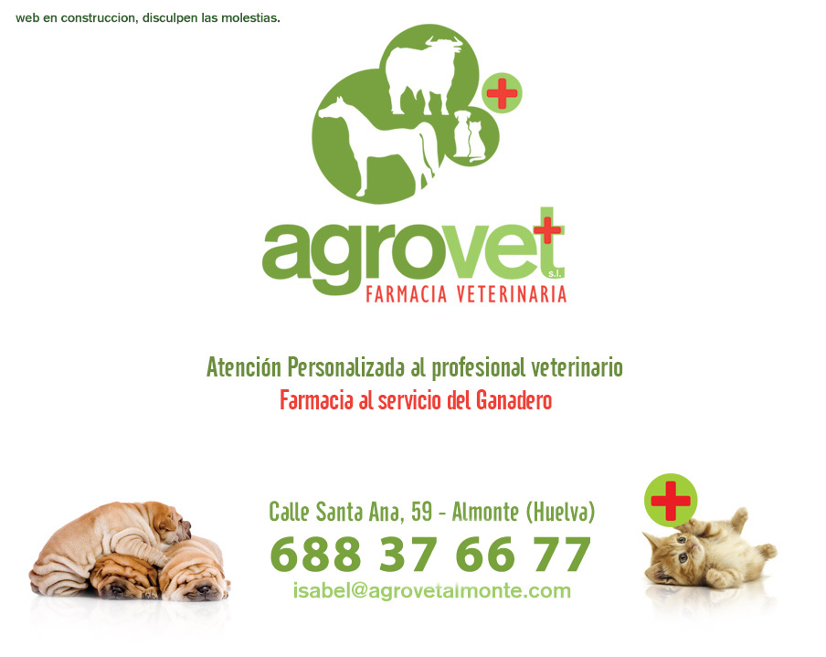 farmacia veterinaria santana 1