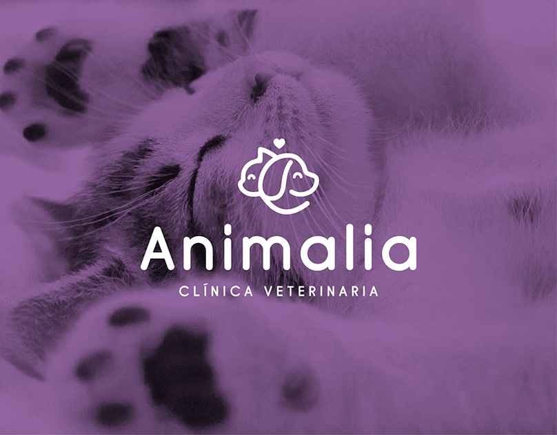 farmacia veterinaria santana