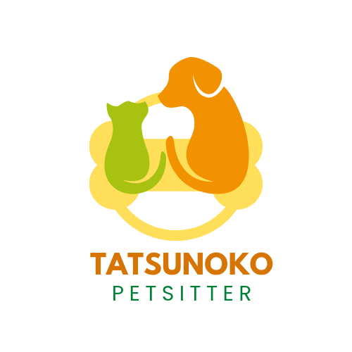 faunatika pet shop 1