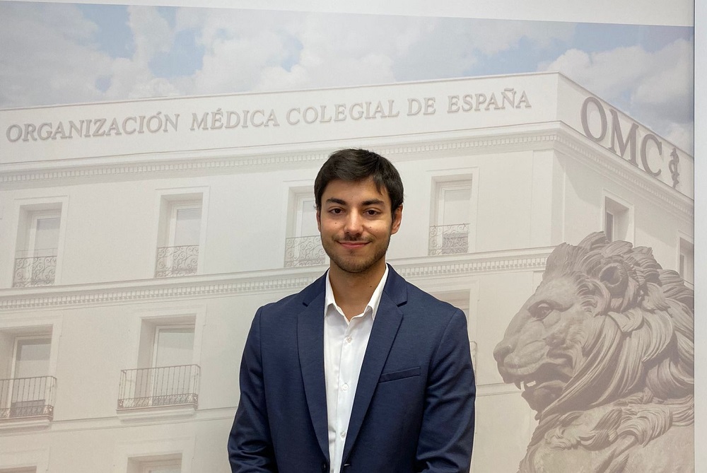 fundacion dr baquero