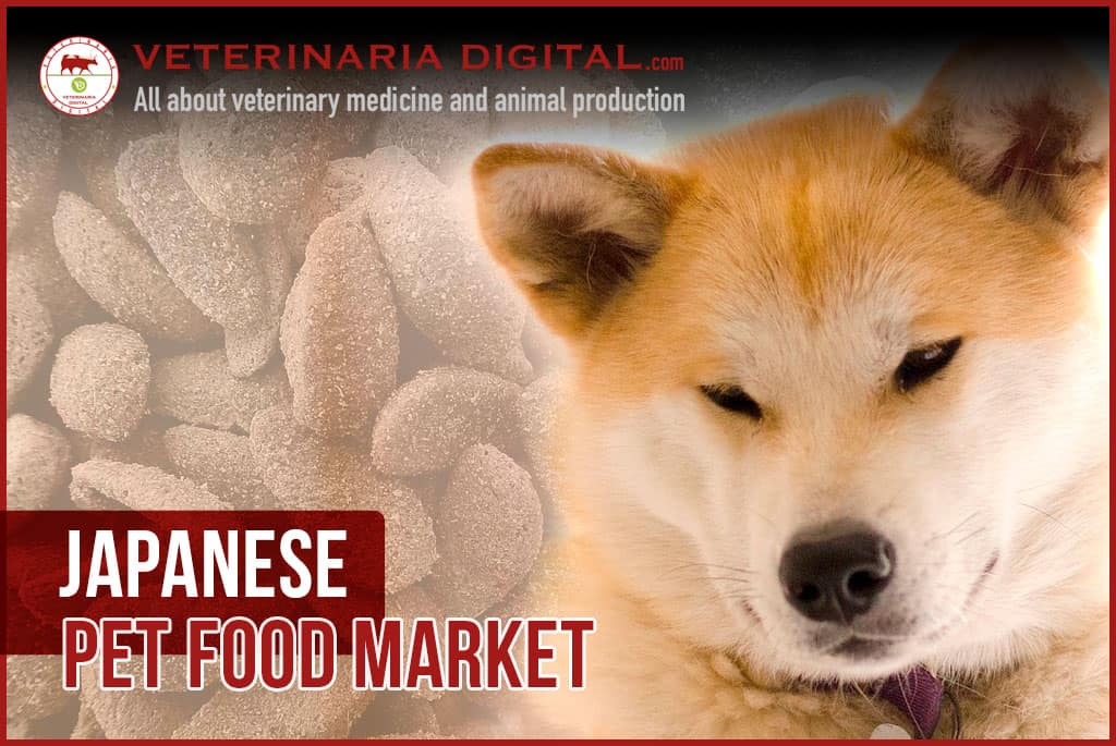 fundacion pets breeding control