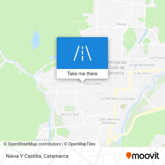 gaal vet agroveterinaria 1